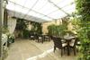 Agroturismo Villa Il Colle B&B