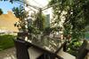 Agroturismo Villa Il Colle B&B