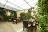Agroturismo Villa Il Colle B&B