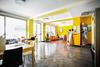 Aparthotel Residence Igea