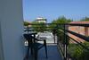 Aparthotel Residence Igea