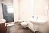 Aparthotel Residence Igea