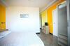 Aparthotel Residence Igea