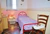 Apartamento Villa Gaia
