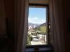 Apartamento Casale Appartamento Di Vacanza