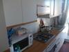 Apartamento Appartamento Perco Riva Dandolo
