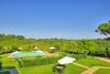 Apartamento Romina