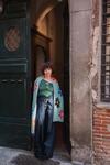 B&B La Romea