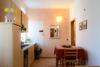 Hostal Antica Residenza De Poda