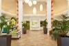 Hotel Hilton Garden Inn Roseville