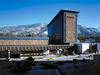 Hotel Harrah's Lake Tahoe