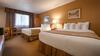 Hotel Best Western Alpenglo Lodge