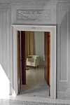 Hotel Locanda De La Spada