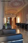 Hotel Locanda De La Spada