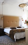 Hotel Locanda De La Spada