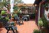 Apartamento Acacia Firenze The Perfect Holiday