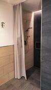 Apartamento Pension Rungg