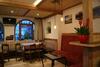 Apartamento Pension Rungg