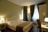 Hostal Le Camere Del Ceccottino