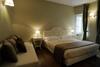Hostal Le Camere Del Ceccottino