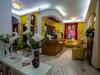 Hotel Albergo Alassio