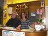 Hotel Albergo Alassio