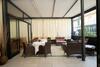 Hotel Albergo Alassio