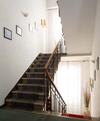 Hotel Albergo Alassio