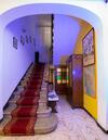 Hotel Albergo Alassio
