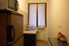 Hotel Albergo Doni
