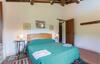 Apartamento La Spizzica 4