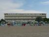 Hotel Casa Per Ferie Maria Assunta