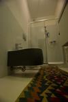 Apartamento Ca' Vittoria