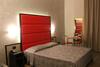 Hostal House Beatrice Milano