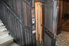 Hostal House Beatrice Milano