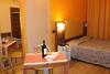 Hostal House Beatrice Milano