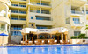 Hotel Nyx Cancun (Ex Avalon Grand Cancun)