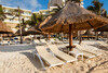 Hotel Nyx Cancun (Ex Avalon Grand Cancun)