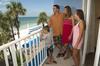 Hotel Doubletree Beach Resort Tampa Bay/north Redington Beach