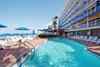 Hotel Doubletree Beach Resort Tampa Bay/north Redington Beach
