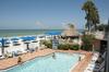 Hotel Doubletree Beach Resort Tampa Bay/north Redington Beach