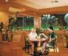 Hotel Doubletree Beach Resort Tampa Bay/north Redington Beach