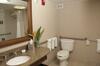 Hotel Doubletree Beach Resort Tampa Bay/north Redington Beach