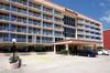 Hotel Doubletree Beach Resort Tampa Bay/north Redington Beach