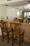 Hotel Doubletree Beach Resort Tampa Bay/north Redington Beach