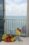 Hotel Doubletree Beach Resort Tampa Bay/north Redington Beach