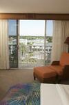 Hotel Doubletree Beach Resort Tampa Bay/north Redington Beach