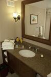 Hotel Doubletree Beach Resort Tampa Bay/north Redington Beach