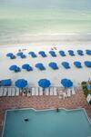 Hotel Doubletree Beach Resort Tampa Bay/north Redington Beach
