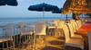 Hotel Doubletree Beach Resort Tampa Bay/north Redington Beach
